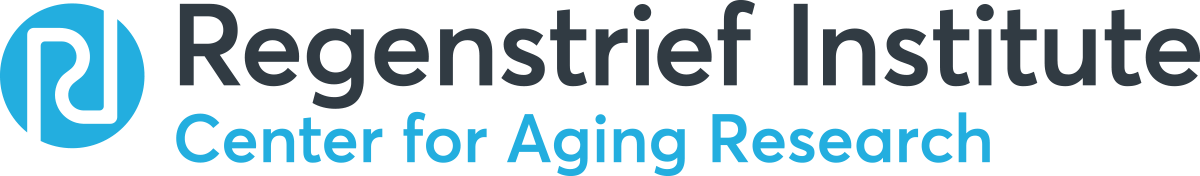 Center for Aging Research