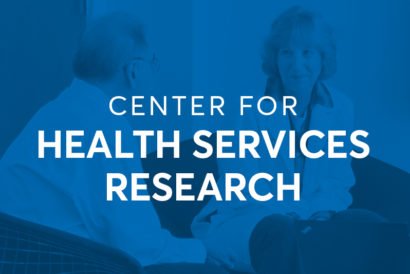 Center for Health Services Research