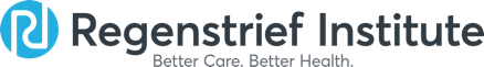 Regenstrief Institute