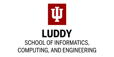 IU Luddy School of Informatics, Computing, and Engineering