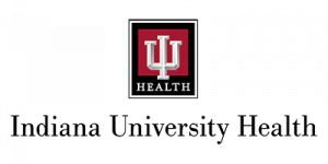 IU Health