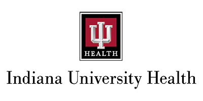 Indiana University Health