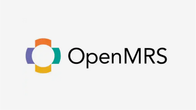 OpenMRS – HIV Case Reporting
