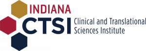 Indiana CTSI - Clinical and Translational Sciences Institute