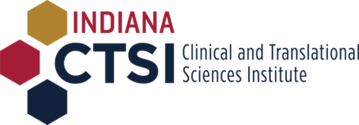 Indiana CTSI - Clinical and Translational Sciences Institute