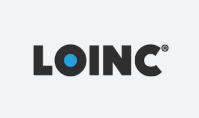 LOINC Data Standards