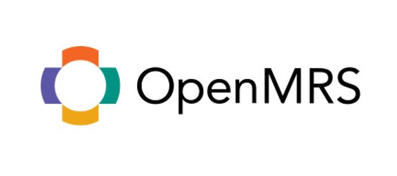 OpenMRS logo