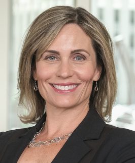 Nicole Fowler, PhD