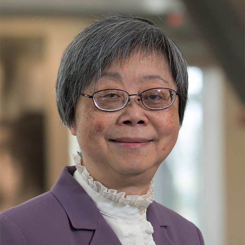 Siu Hui, PhD