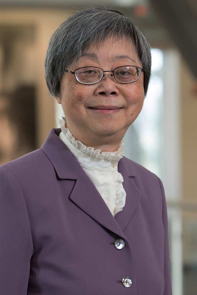 Siu L. Hui, PhD