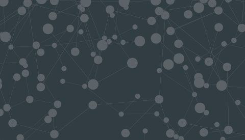 Leveraging Health Information Exchange to Build a Patient Registry for Traumatic Brain Injury (TBI), Spinal Cord Injury (SCI) and Stroke