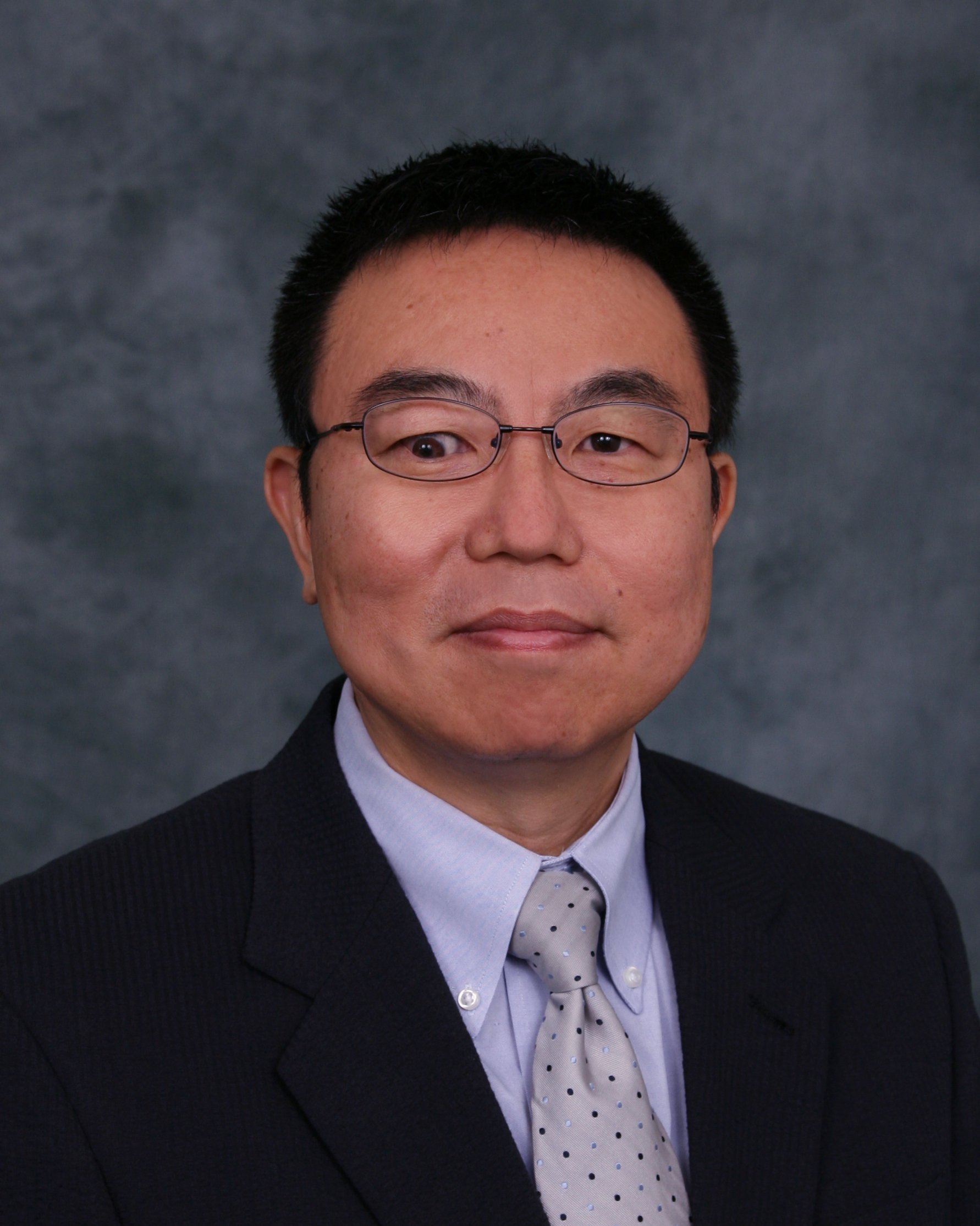 Wanzhu Tu, PhD