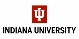 Indiana University