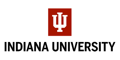 Indiana University