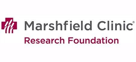 Marshfield Clinic Research Foundation