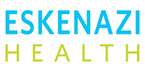 Eskenazi Health