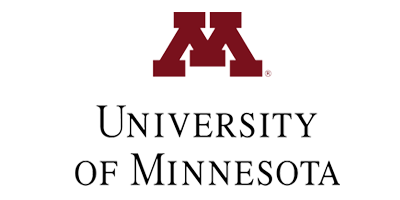 University of Minnesota logo