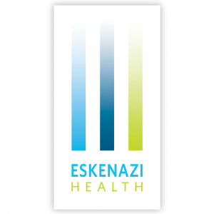 Eskenazi Health logo