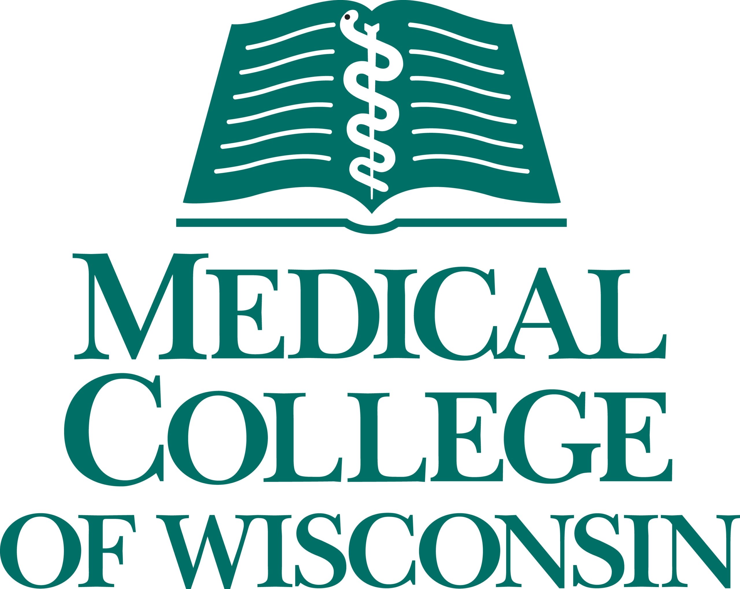 Medical College of Wisconsin