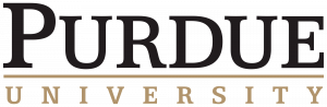 Purdue University logo