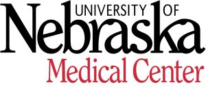 University of Nebraska Medical Center logo