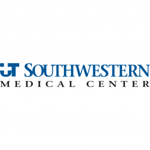 Southwestern Medical Center logo