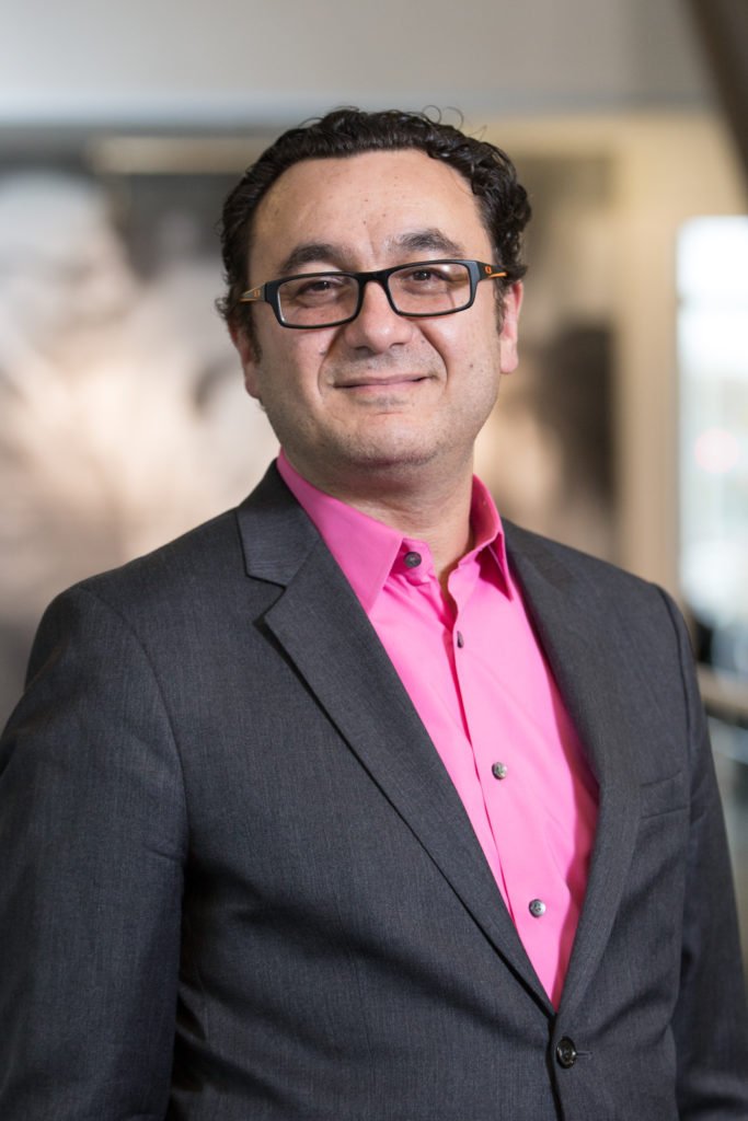 Dr Boustani Dr Boustani