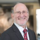 Greg A. Sachs, MD, Co-PI