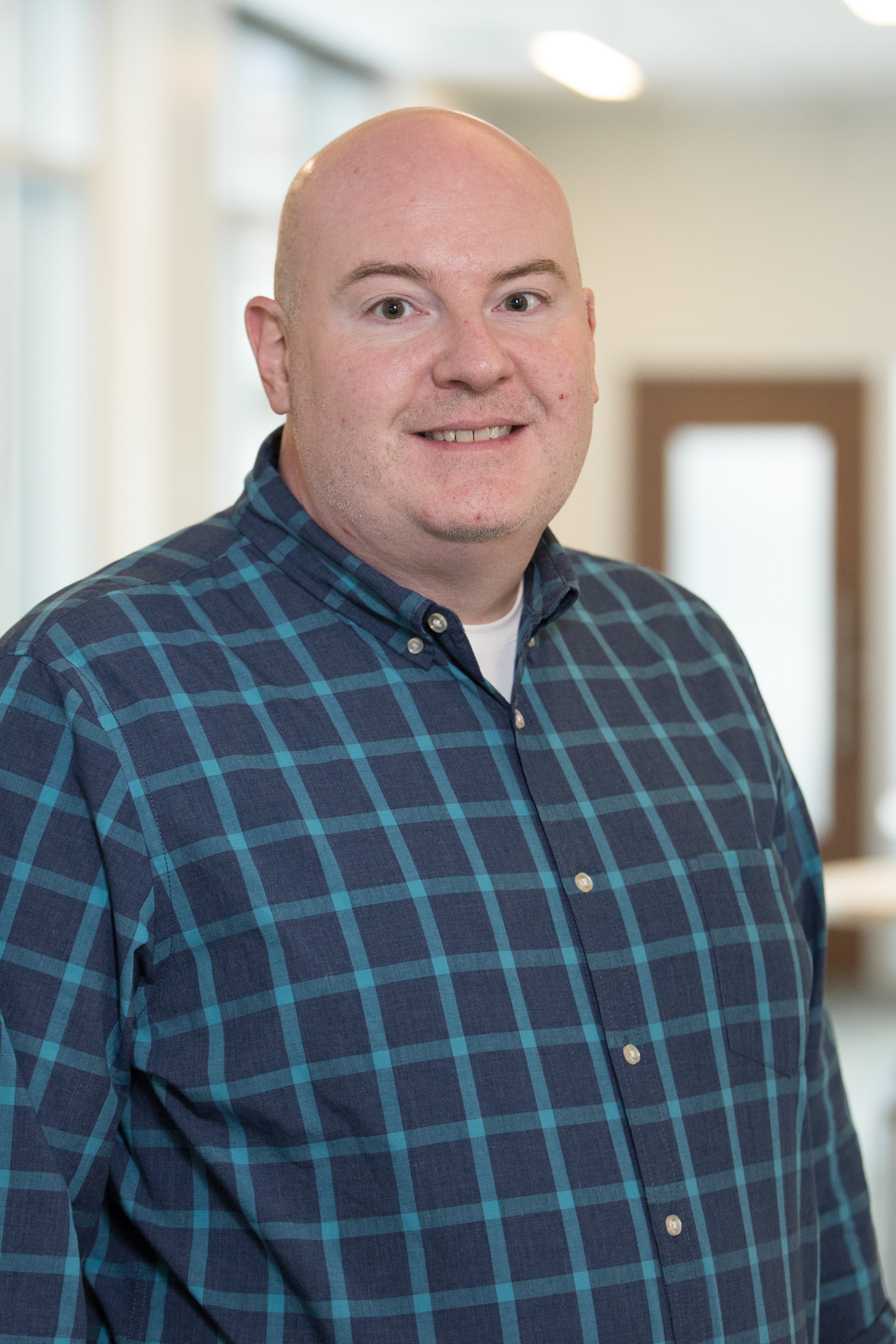 Briscoe_en_1 Regenstrief Institute