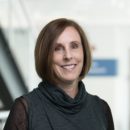 Monica Huffman, BS, Research Coordinator