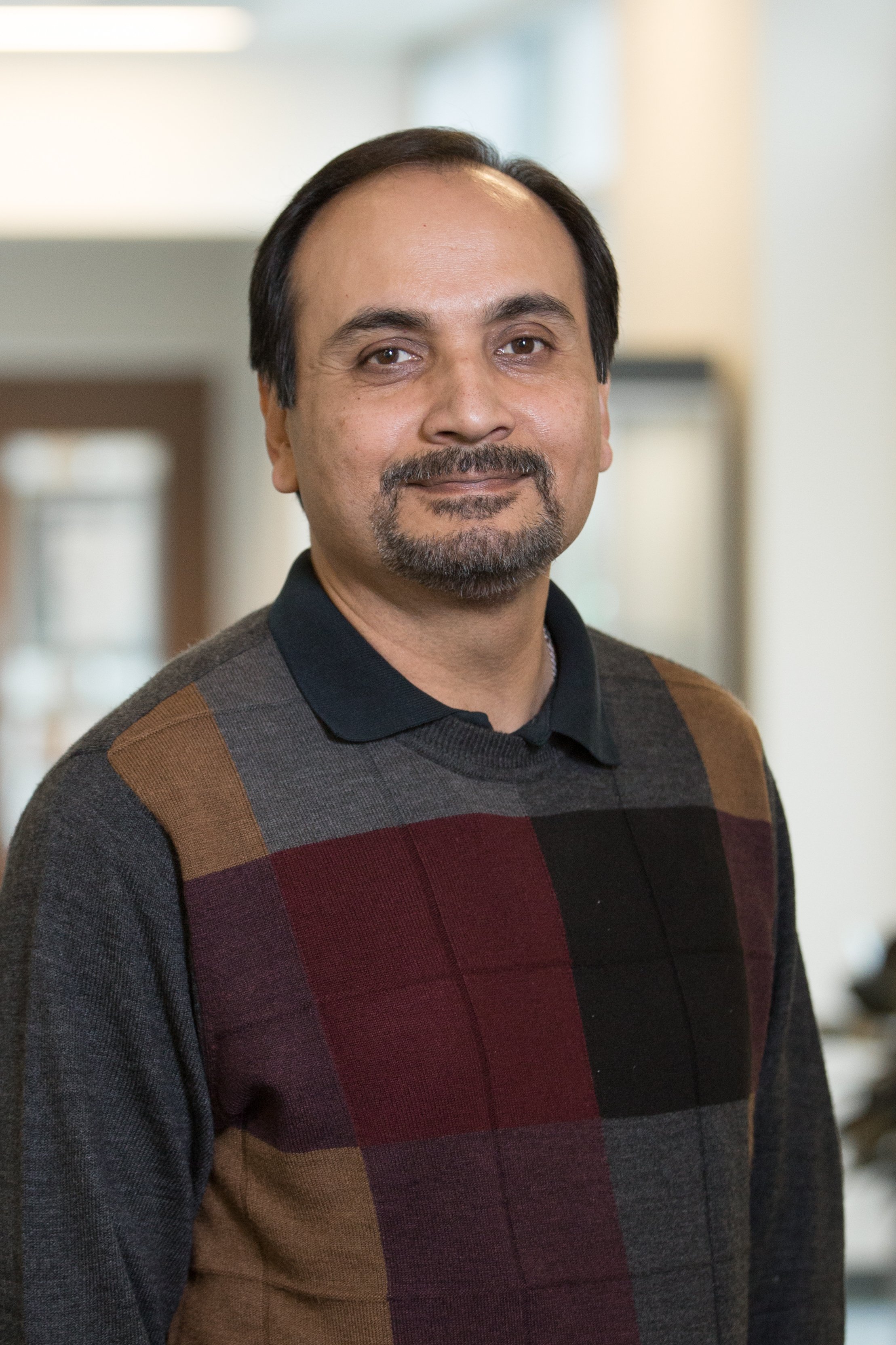 Khokhar_en_1 - Regenstrief Institute