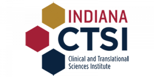 Indiana Clinical and Translational Sciences Institute