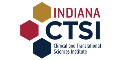 Indiana Clinical and Translational Sciences Institute