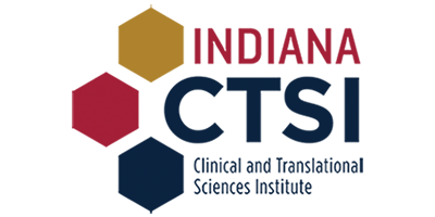 Indiana CTSI