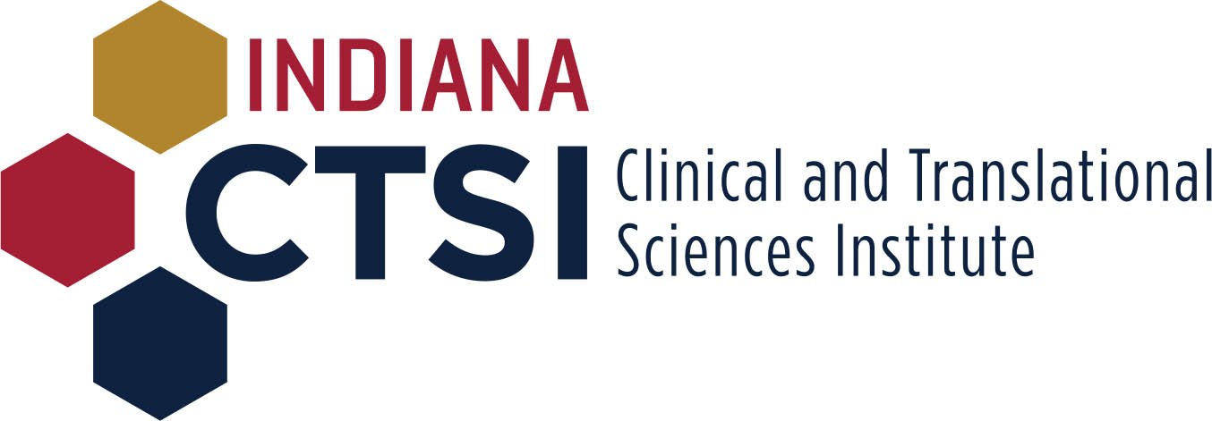 ctsi_logo_2017_outline