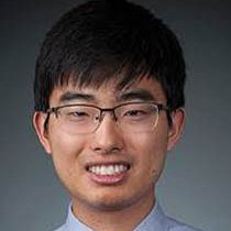 Joshua Choi