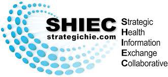 2017 SHIEC Annual Conference Aug 27 – 30