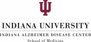 Indiana University Alzheimer Disease Center