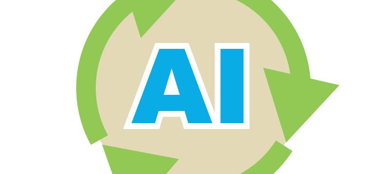 AI Icon