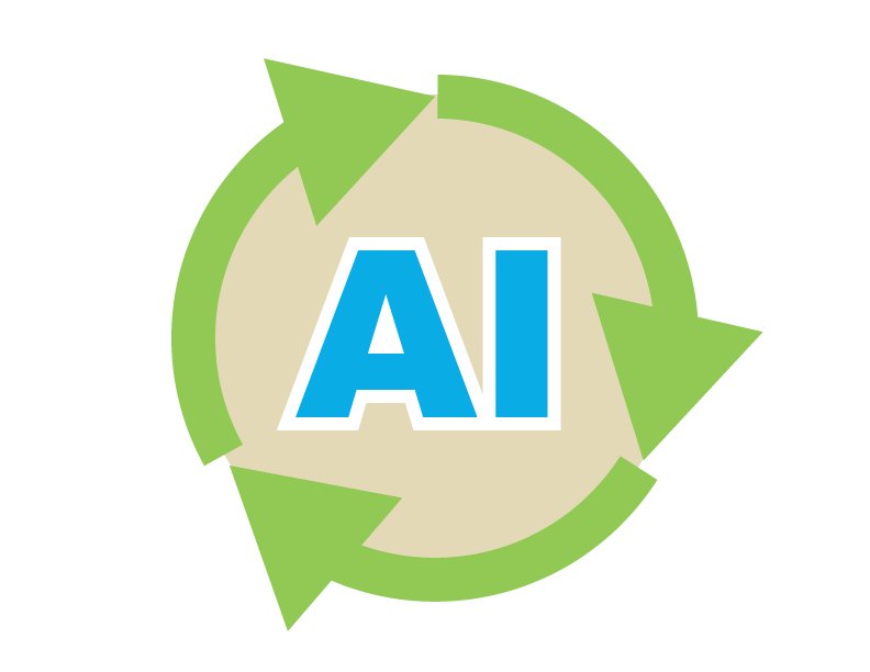 AI Icon