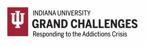Indiana University grand challenges