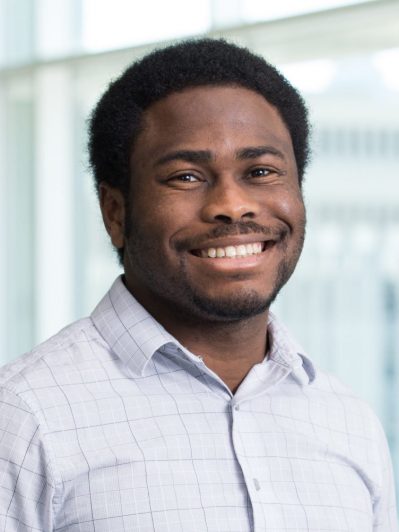 Philip Adeoye