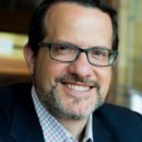 Dr. Aaron Carroll