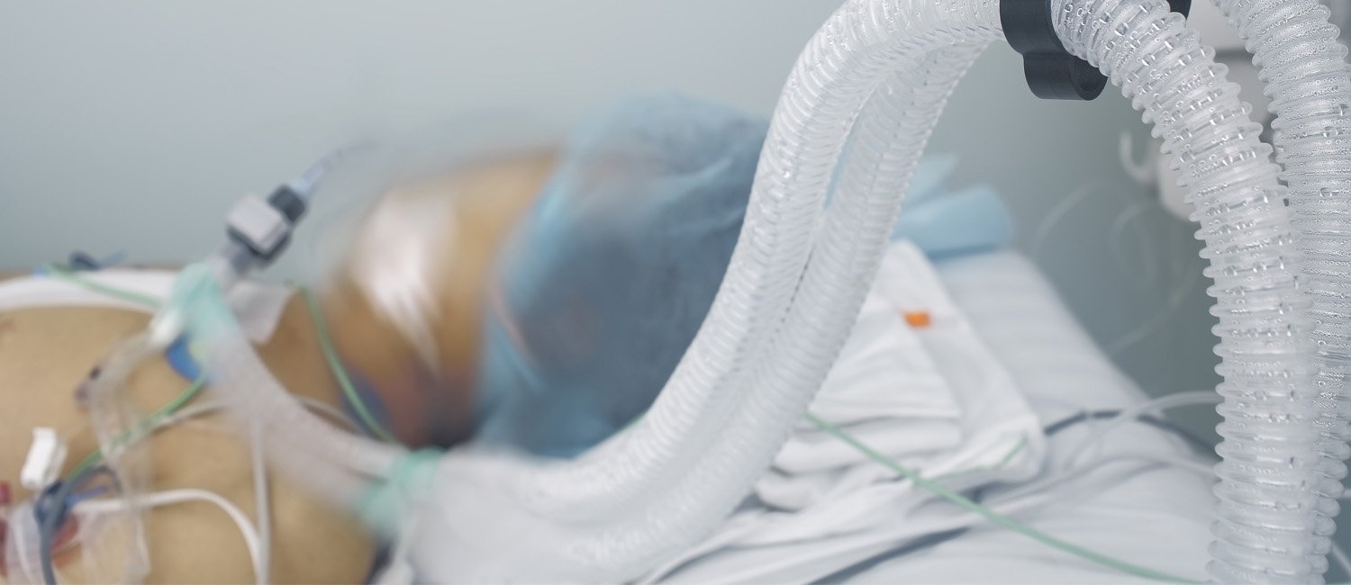 Antipsychotic drugs do not benefit patients suffering delirium in ICU