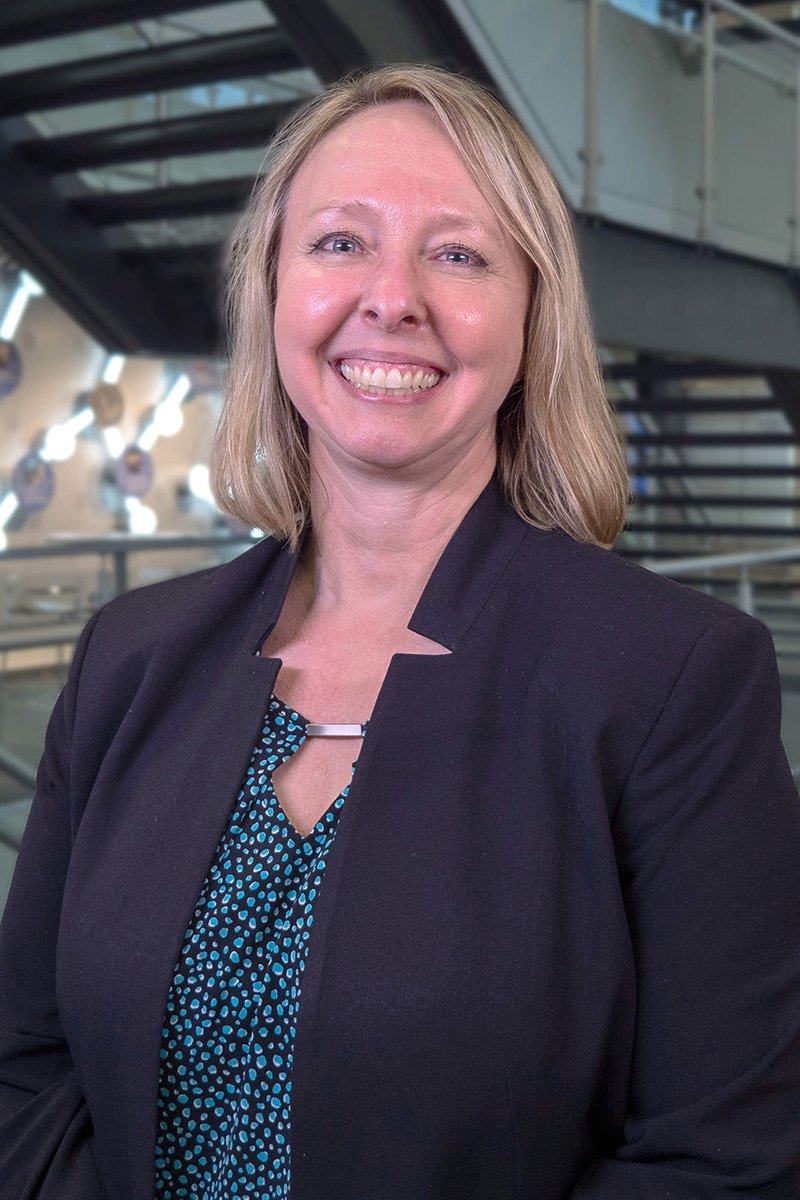 Angela Rollins, PhD