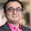 Dr. Malaz Boustani