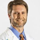 Christopher Weaver, MD, MBA