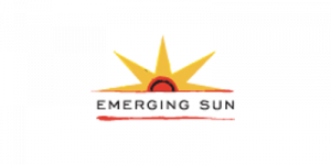 Emerging Sun LLC logo