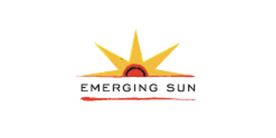 Emerging Sun LLC