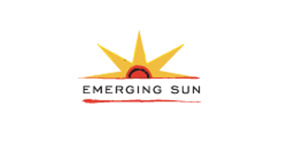 Emerging Sun LLC logo